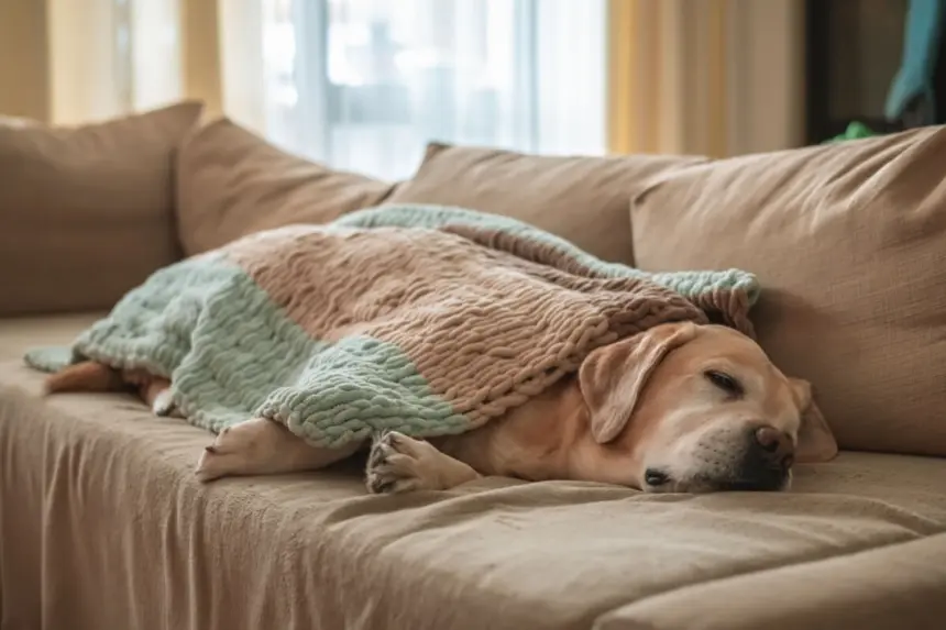 10 nomes para cachorros dorminhocos 10 nomes para cachorros dorminhocos