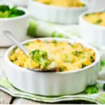 7 receitas ricas em proteínas para começar bem a semana