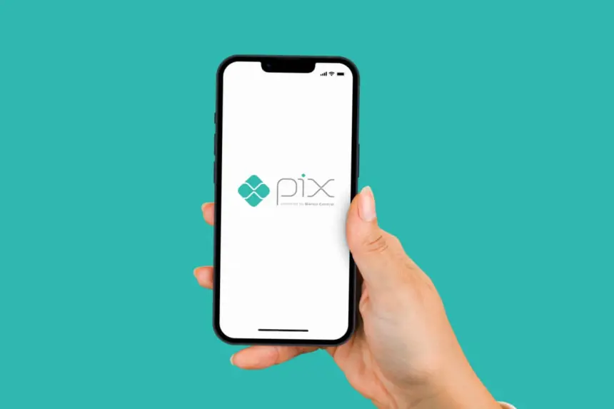 4 novidades do Pix neste ano e os seus benefícios 4 novidades do Pix neste ano e os seus benefícios