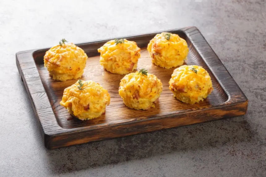 7 receitas sem glúten para o Dia das Crianças 7 receitas sem glúten para o Dia das Crianças