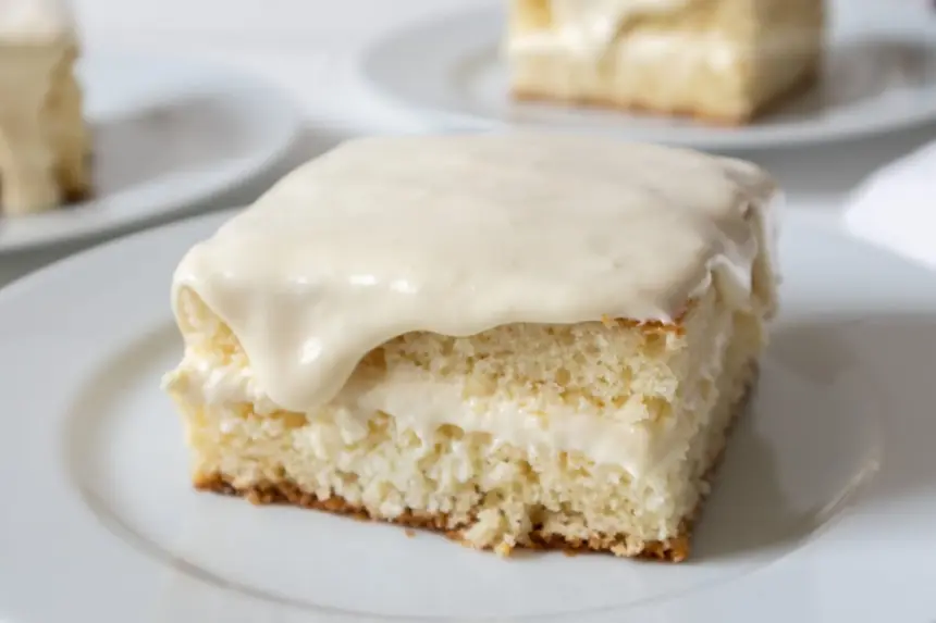 4 sobremesas práticas e deliciosas com leite em pó 4 sobremesas práticas e deliciosas com leite em pó