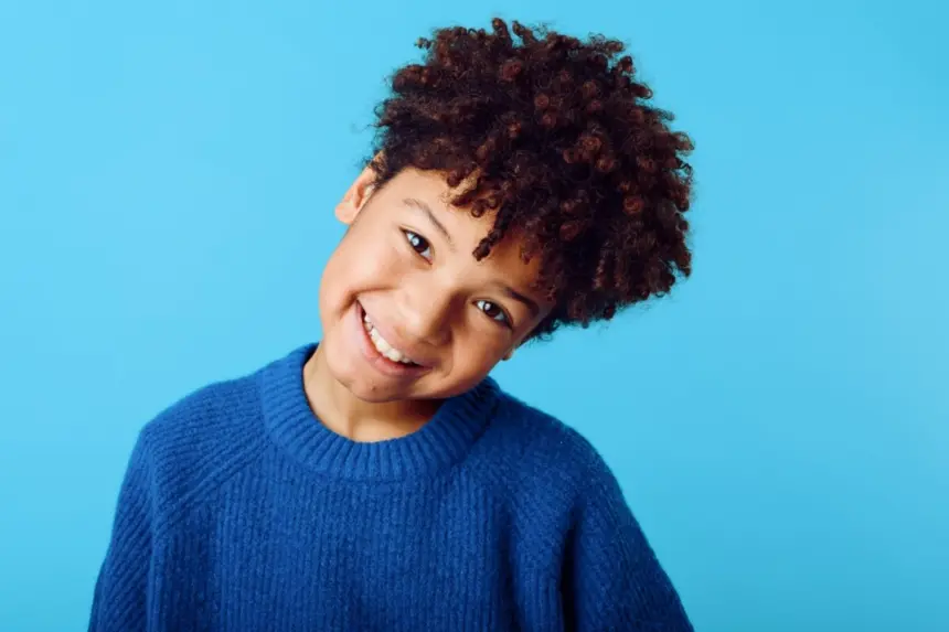 5 cortes de cabelo para meninos para o Dia das Crianças 5 cortes de cabelo para meninos para o Dia das Crianças