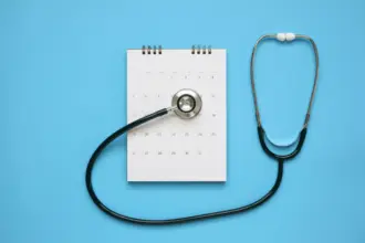 12 exames que não podem faltar no check-up anual