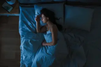 7 fatores que podem afetar a qualidade do sono e a saúde