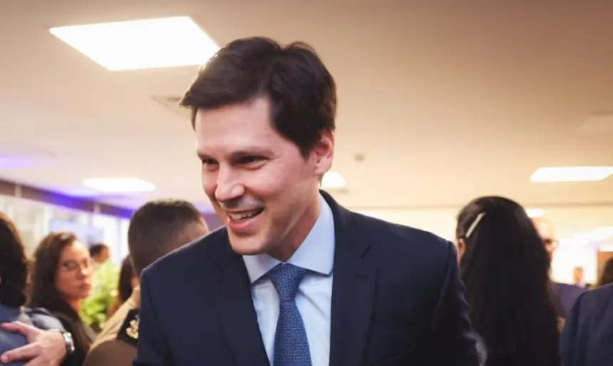 Daniel Vilela recebe Comenda do Mérito Cooperativo 2025 – Vice-Governadoria Daniel Vilela recebe Comenda do Mérito Cooperativo 2025 – Vice-Governadoria