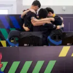 E-sports no JUBs: atletas avaliam prós e contras da profissionalização