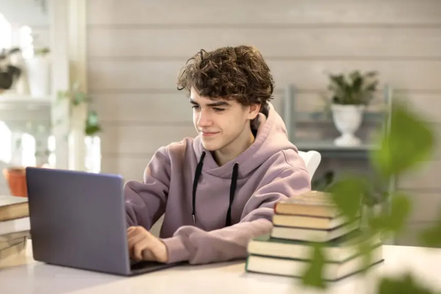 5 dicas fundamentais para os dias que antecedem o Enem 5 dicas fundamentais para os dias que antecedem o Enem