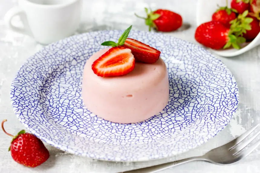 9 receitas fit para fazer no liquidificador 9 receitas fit para fazer no liquidificador