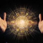 Horóscopo semanal: previsões dos signos de 20 a 26 de outubro de 2025