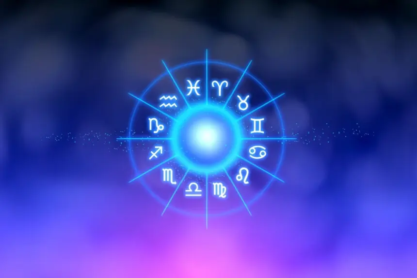 Horóscopo mensal: previsões de novembro para os 12 signos Horóscopo mensal: previsões de novembro para os 12 signos
