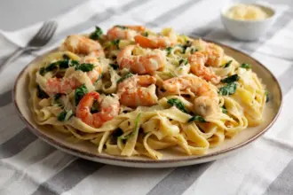Almoço saudável: 5 receitas práticas e nutritivas com ora-pro-nóbis