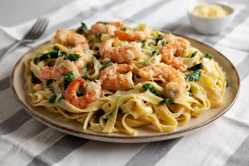 Almoço saudável: 5 receitas práticas e nutritivas com ora-pro-nóbis Almoço saudável: 5 receitas práticas e nutritivas com ora-pro-nóbis