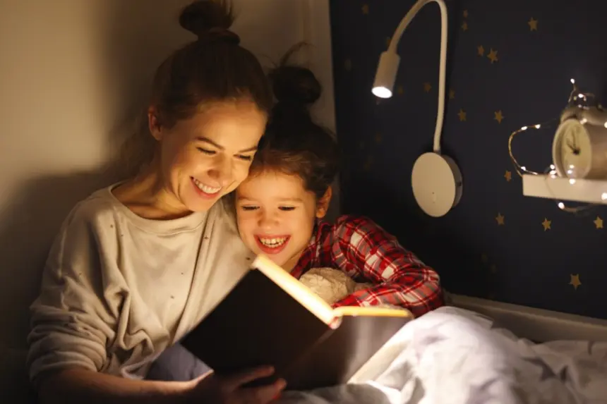 4 livros para presentear os pequenos no Dia das Crianças 4 livros para presentear os pequenos no Dia das Crianças