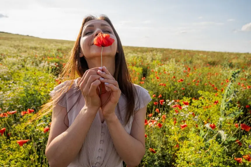 5 caminhos simples para cuidar da saúde mental 5 caminhos simples para cuidar da saúde mental