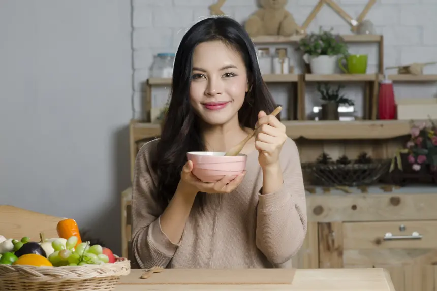 6 ideias de lanches rápidos e nutritivos para o dia a dia 6 ideias de lanches rápidos e nutritivos para o dia a dia