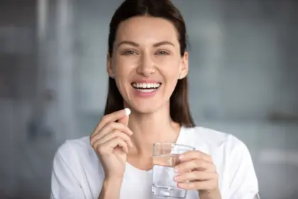 6 dicas para evitar a hipervitaminose