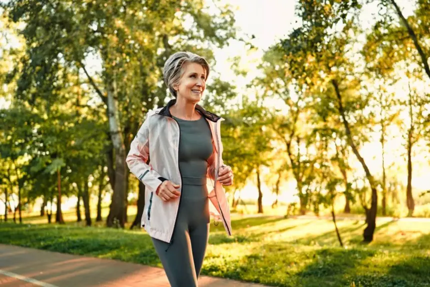 8 dicas para cuidar da saúde e da alimentação na menopausa 8 dicas para cuidar da saúde e da alimentação na menopausa