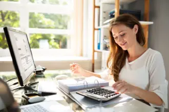5 passos para organizar os tributos da empresa no fim de ano
