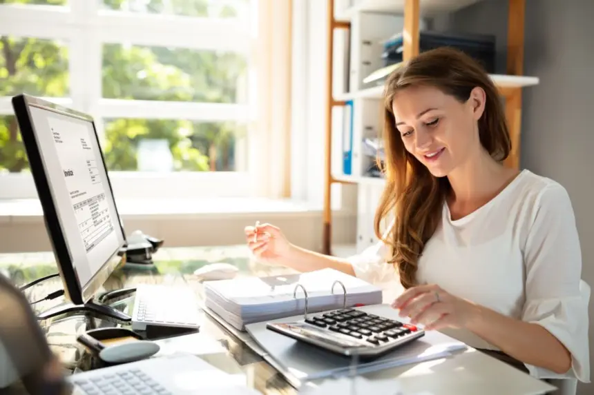 5 passos para organizar os tributos da empresa no fim de ano 5 passos para organizar os tributos da empresa no fim de ano