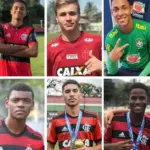 Ninho do Urubu: famílias de jovens criticam “falha grave da Justiça”