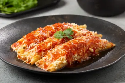 7 receitas deliciosas e práticas para o Dia das Crianças