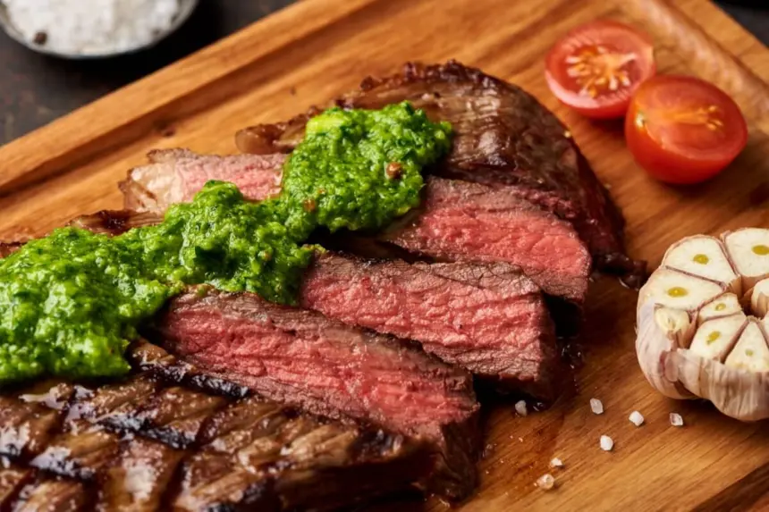 6 receitas com picanha para o almoço de sábado 6 receitas com picanha para o almoço de sábado