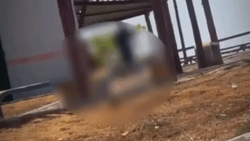 Polícia de Jaraguá prende homem por favorecimento à prostituição de adolescente Polícia de Jaraguá prende homem por favorecimento à prostituição de adolescente