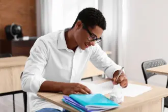 6 dicas para ter sucesso nas questões de exatas no Enem