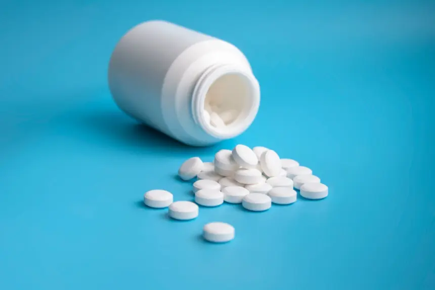 5 riscos do uso prolongado de omeprazol 5 riscos do uso prolongado de omeprazol