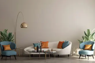 5 dicas para ativar a energia da primavera em casa com o Feng Shui
