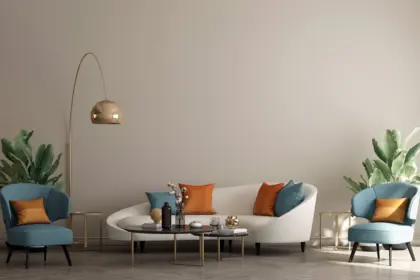 5 dicas para ativar a energia da primavera em casa com o Feng Shui