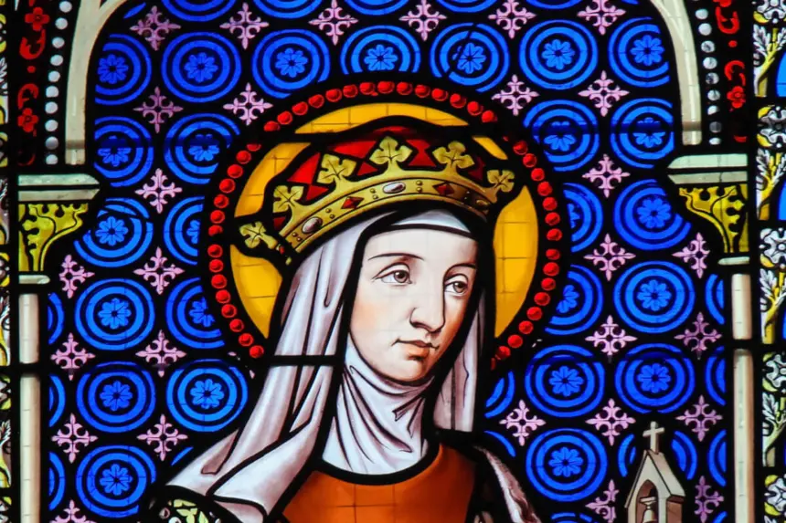 5 orações para o Dia de Santa Edwiges