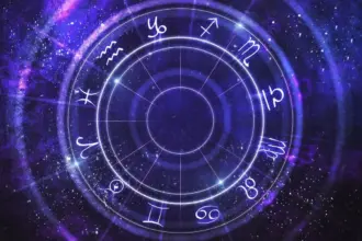 Horóscopo do dia: previsão para os 12 signos em 19/10/2025