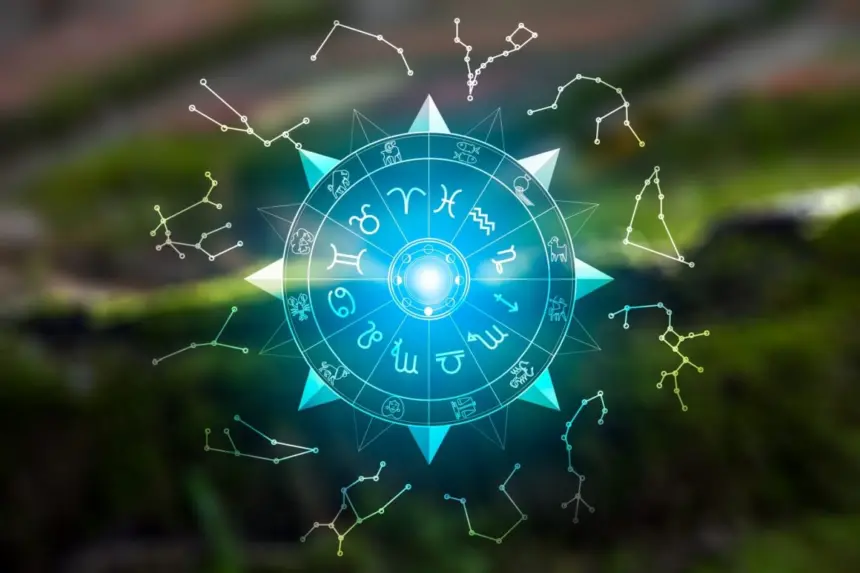 Horóscopo do dia: previsão para os 12 signos em 11/10/2025 Horóscopo do dia: previsão para os 12 signos em 11/10/2025