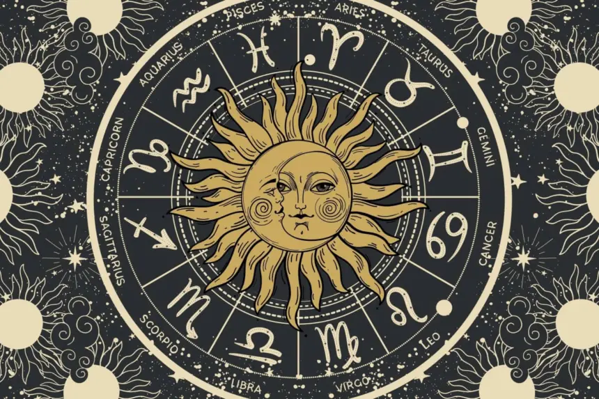 Horóscopo semanal: previsão dos signos de 27 de outubro a 02 de novembro de 2025
