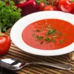 9 receitas da dieta mediterrânea para o jantar