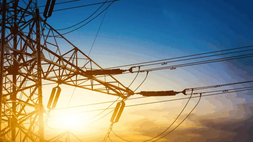 Utilidade Pública, Portal Meganésia: Aviso de falta de energia em Goianésia Utilidade Pública, Portal Meganésia: Aviso de falta de energia em Goianésia