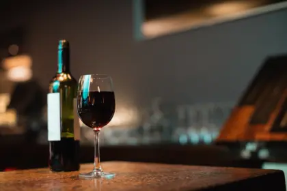 Vinhos de regiões pouco conhecidas: os tesouros escondidos fora da rota tradicional