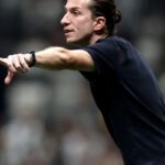 Filipe Luís afirma que sempre acreditou no título da Libertadores