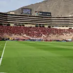 Ônibus atrasa e final da Libertadores começará às 18h30 (de Brasília)