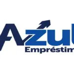 Abrir link