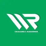Abrir link