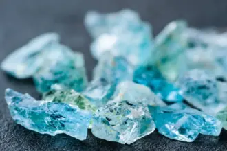 Pedra de 2026: veja como usá-la para atrair boas energias