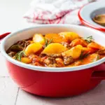 Carne de panela: 7 receitas que vão te surpreender