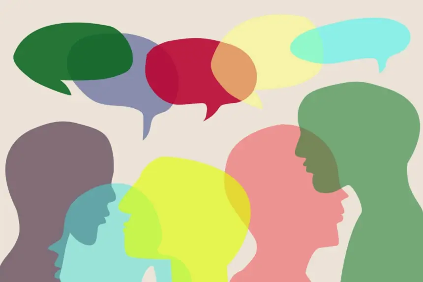 10 expressões racistas para substituir no vocabulário 10 expressões racistas para substituir no vocabulário
