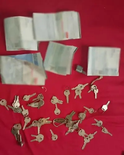 PCGO cumpre mandado de busca contra suspeito de aplicar golpes de falsos aluguéis em Aparecida de Goiânia – Policia Civil do Estado de Goiás PCGO cumpre mandado de busca contra suspeito de aplicar golpes de falsos aluguéis em Aparecida de Goiânia – Policia Civil do Estado de Goiás