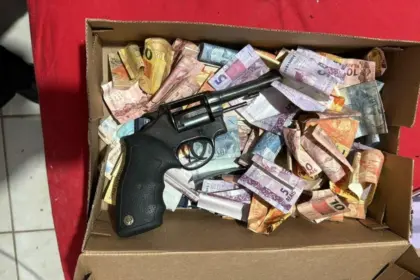 PCGO cumpre medidas judiciais contra o crime organizado em Goiás, Minas Gerais e São Paulo – Policia Civil do Estado de Goiás