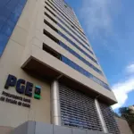 Quita Goiás já negocia dívidas tributárias com desconto – Portal Goiás