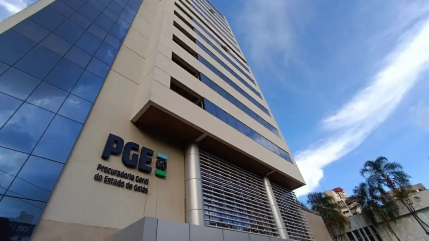 Quita Goiás já negocia dívidas tributárias com desconto – Portal Goiás