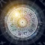 Horóscopo do dia: previsão para os 12 signos em 10/11/2025